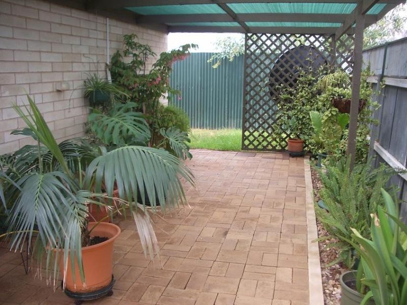 97 Jamieson Street, Broken Hill NSW 2880