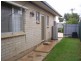 97 Jamieson Street, Broken Hill NSW 2880