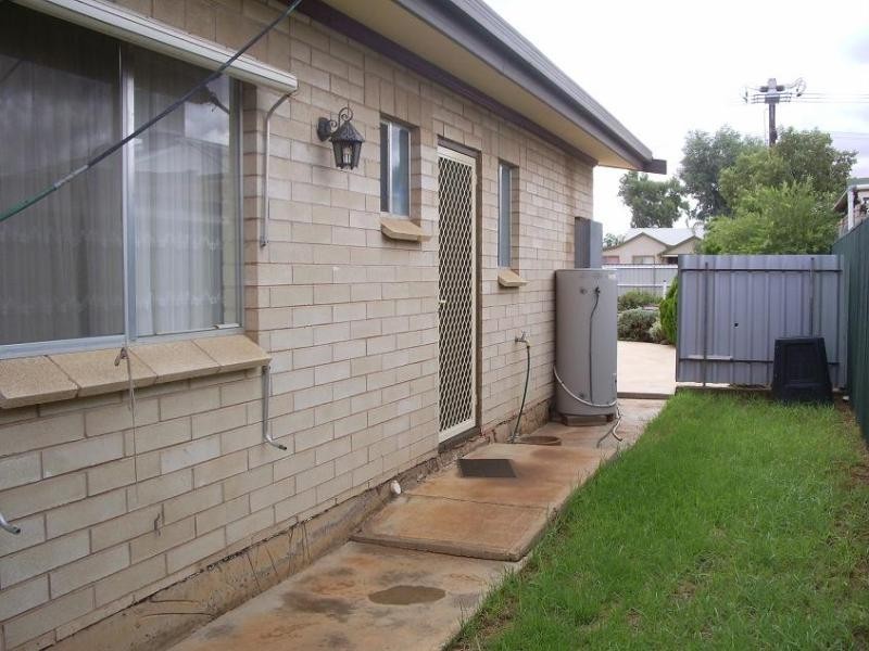 97 Jamieson Street, Broken Hill NSW 2880