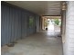 97 Jamieson Street, Broken Hill NSW 2880