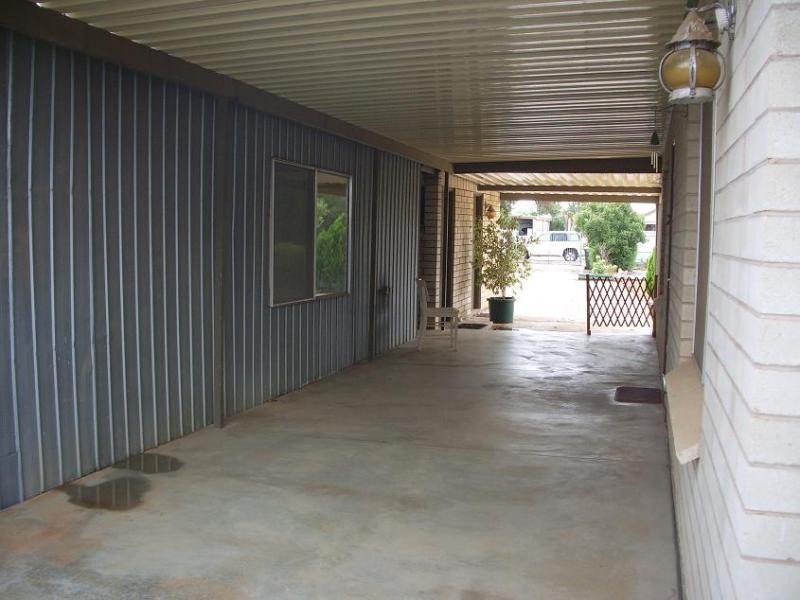 97 Jamieson Street, Broken Hill NSW 2880