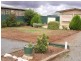 97 Jamieson Street, Broken Hill NSW 2880