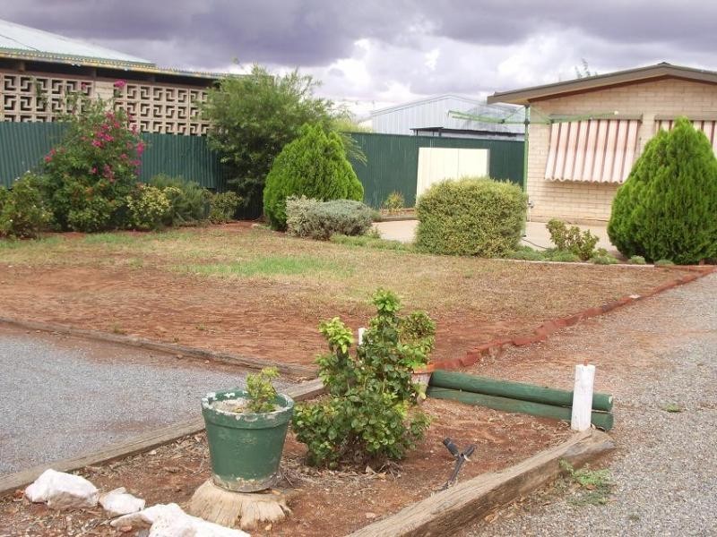 97 Jamieson Street, Broken Hill NSW 2880