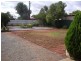 97 Jamieson Street, Broken Hill NSW 2880