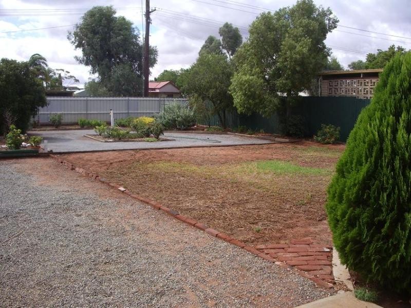 97 Jamieson Street, Broken Hill NSW 2880