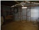 97 Jamieson Street, Broken Hill NSW 2880