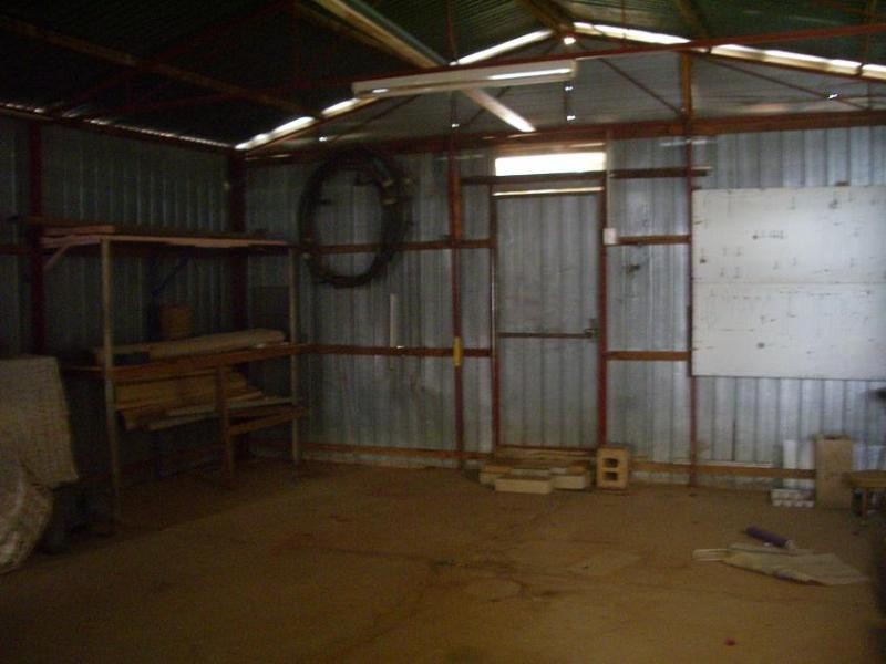 97 Jamieson Street, Broken Hill NSW 2880