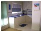 97 Jamieson Street, Broken Hill NSW 2880