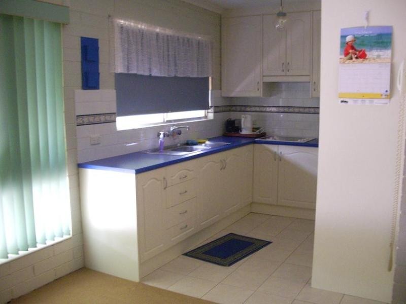 97 Jamieson Street, Broken Hill NSW 2880