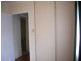 97 Jamieson Street, Broken Hill NSW 2880