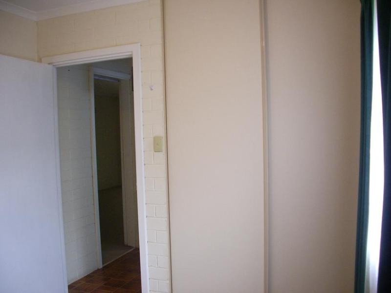 97 Jamieson Street, Broken Hill NSW 2880