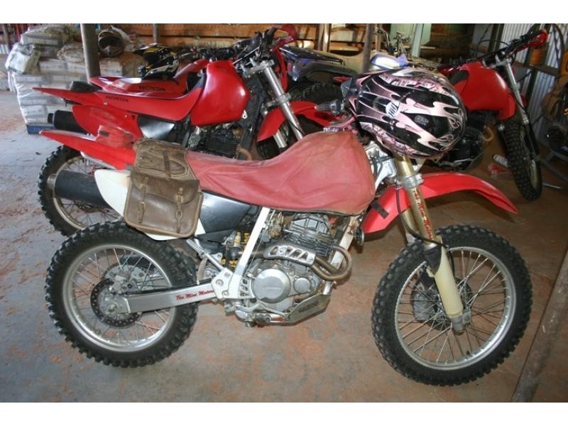 Quinyambie Station,160 km north west, Broken Hill NSW 2880