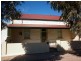 43 Argent Street, Broken Hill NSW 2880