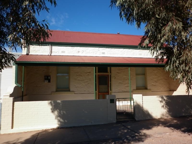 43 Argent Street, Broken Hill NSW 2880
