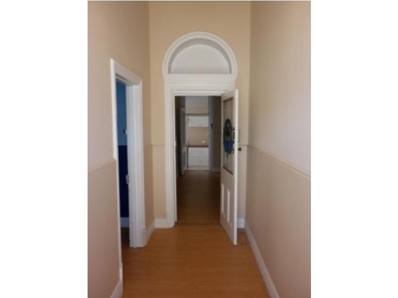 43 Argent Street, Broken Hill NSW 2880