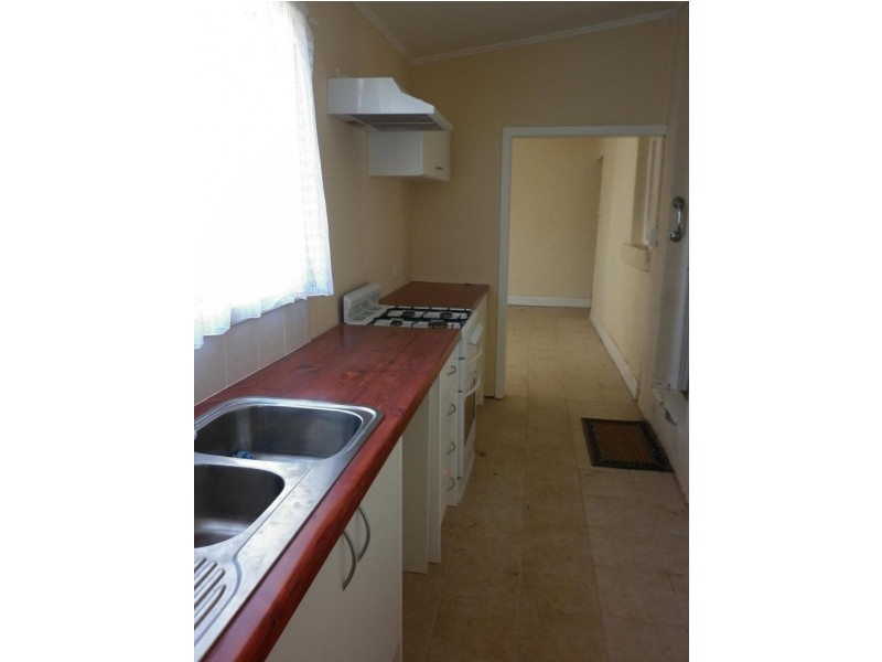 43 Argent Street, Broken Hill NSW 2880