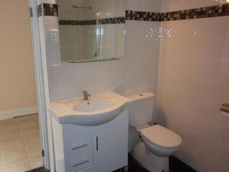 43 Argent Street, Broken Hill NSW 2880