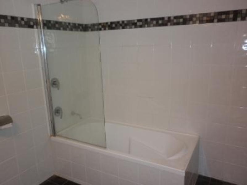 43 Argent Street, Broken Hill NSW 2880