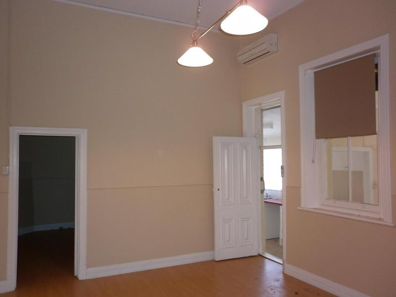 43 Argent Street, Broken Hill NSW 2880