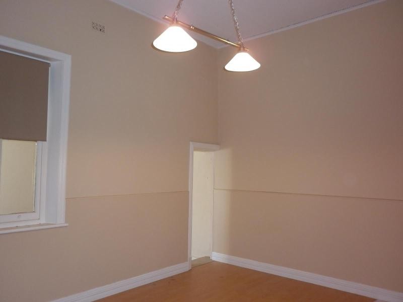 43 Argent Street, Broken Hill NSW 2880