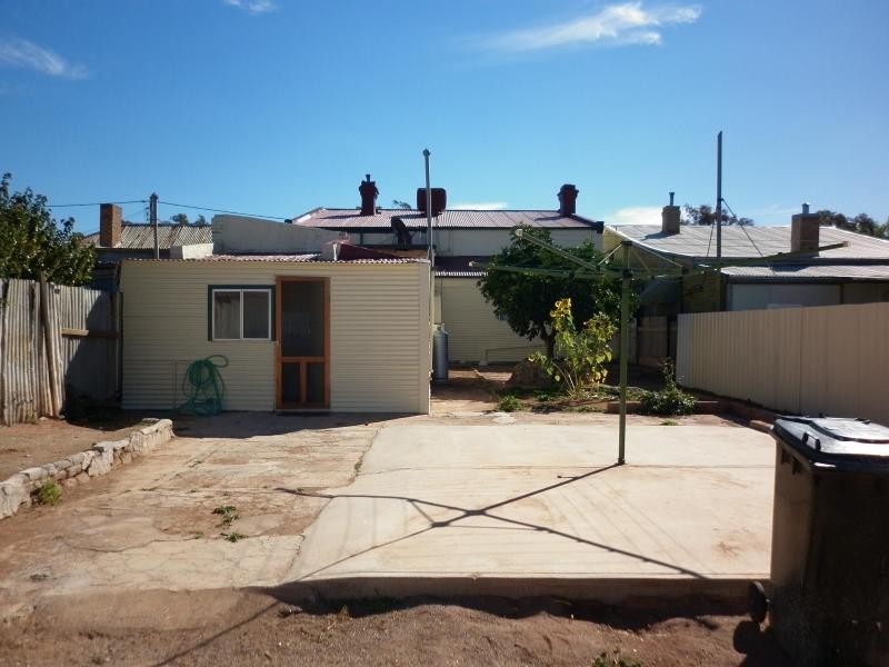 43 Argent Street, Broken Hill NSW 2880