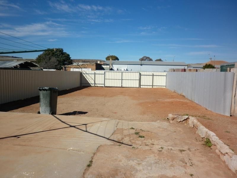 43 Argent Street, Broken Hill NSW 2880