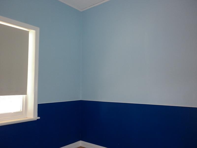 43 Argent Street, Broken Hill NSW 2880