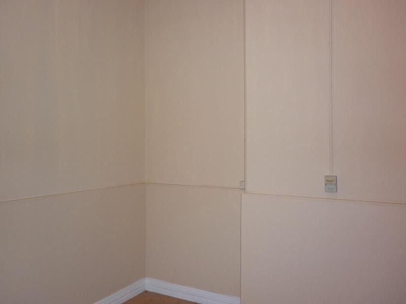 43 Argent Street, Broken Hill NSW 2880