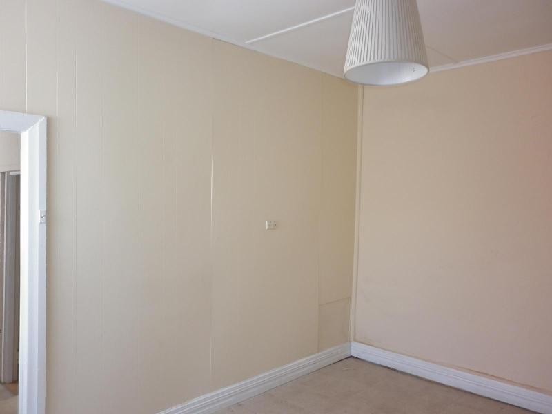 43 Argent Street, Broken Hill NSW 2880