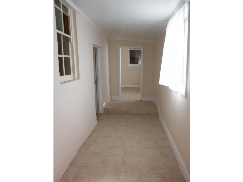 43 Argent Street, Broken Hill NSW 2880