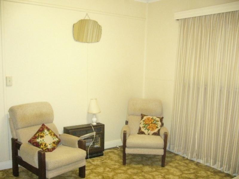 668 Beryl Street, Broken Hill NSW 2880