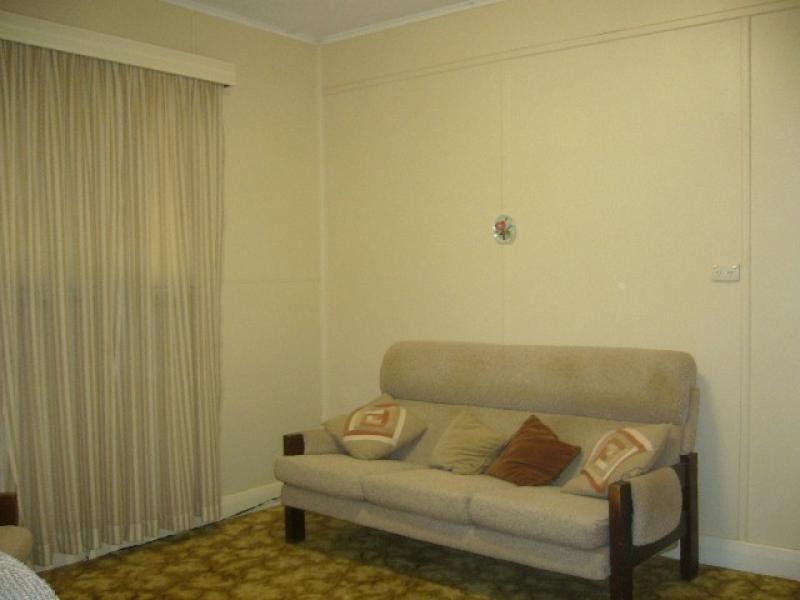 668 Beryl Street, Broken Hill NSW 2880