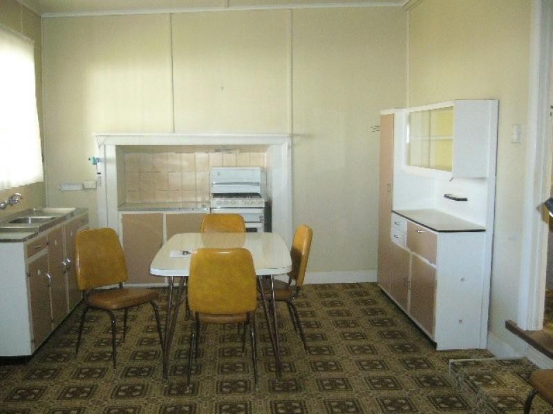 668 Beryl Street, Broken Hill NSW 2880