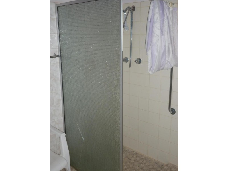 668 Beryl Street, Broken Hill NSW 2880