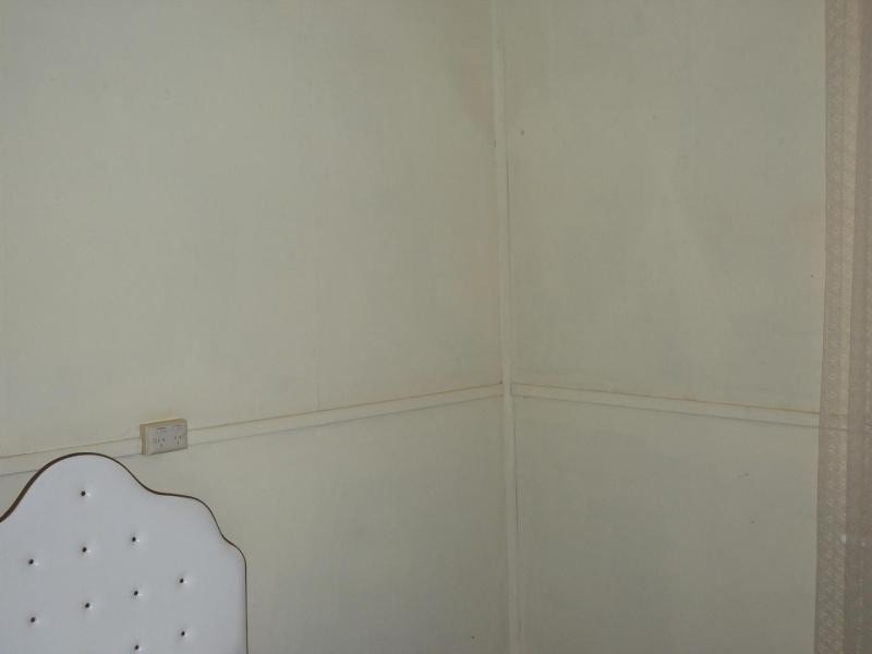 668 Beryl Street, Broken Hill NSW 2880