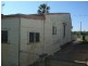 668 Beryl Street, Broken Hill NSW 2880