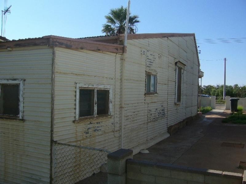 668 Beryl Street, Broken Hill NSW 2880