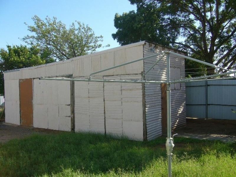 668 Beryl Street, Broken Hill NSW 2880
