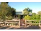 250 Brazil Street, Broken Hill NSW 2880