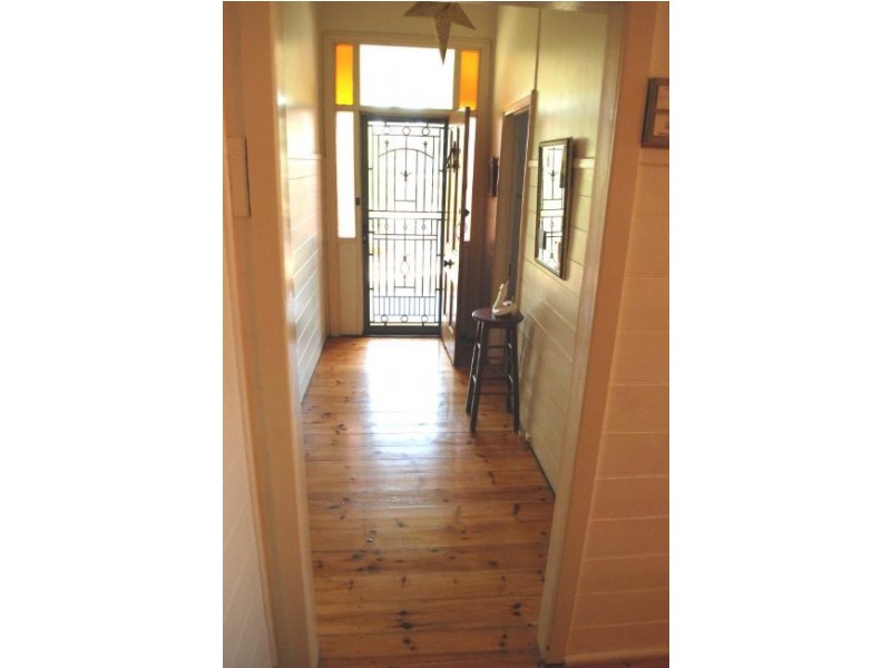250 Brazil Street, Broken Hill NSW 2880