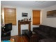 250 Brazil Street, Broken Hill NSW 2880