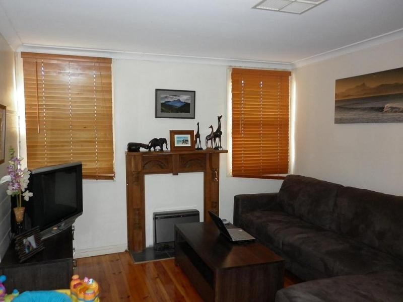 250 Brazil Street, Broken Hill NSW 2880