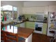 250 Brazil Street, Broken Hill NSW 2880