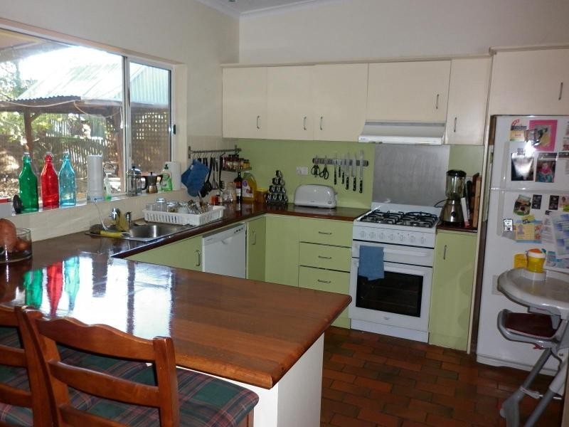 250 Brazil Street, Broken Hill NSW 2880