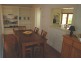 250 Brazil Street, Broken Hill NSW 2880