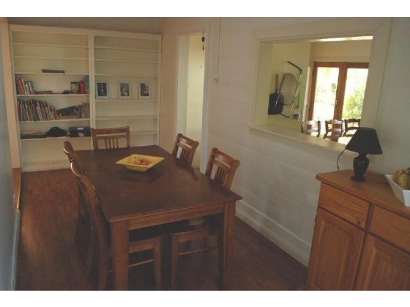250 Brazil Street, Broken Hill NSW 2880