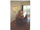 250 Brazil Street, Broken Hill NSW 2880