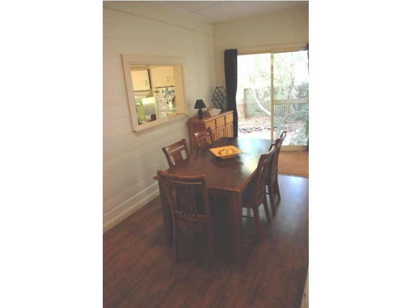 250 Brazil Street, Broken Hill NSW 2880