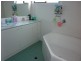 250 Brazil Street, Broken Hill NSW 2880