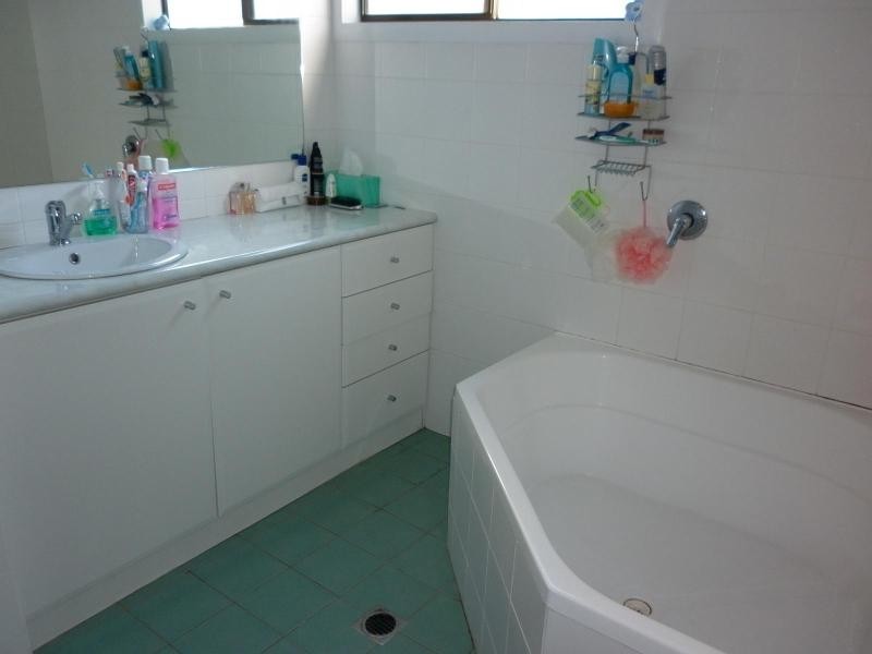 250 Brazil Street, Broken Hill NSW 2880